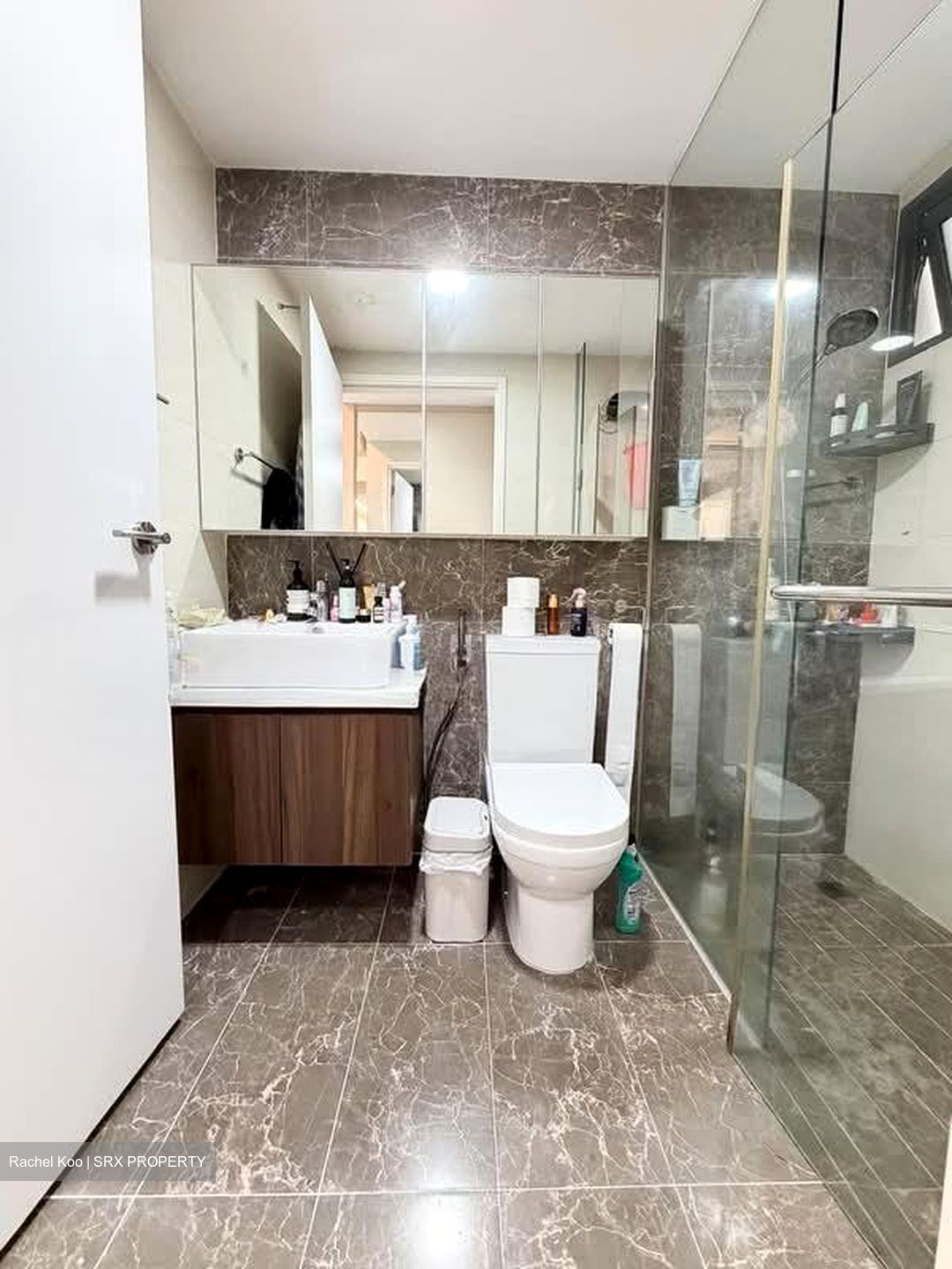 Riversound Residence (D19), Condominium #566528641